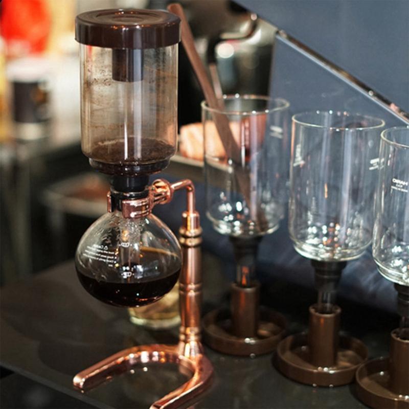 Syphon