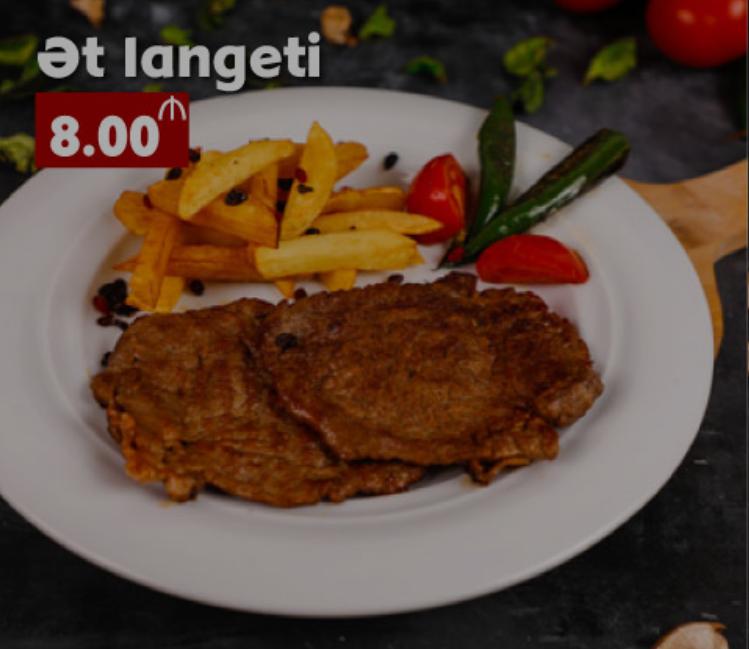 Ət Langeti