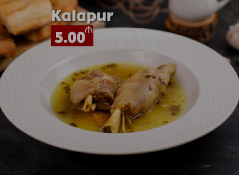 Kalapur