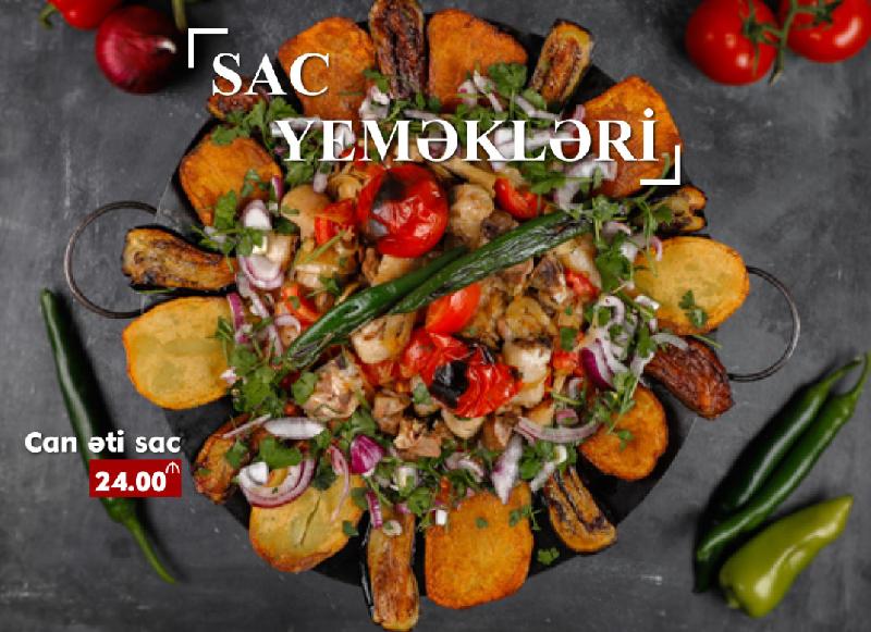 Can əti sac