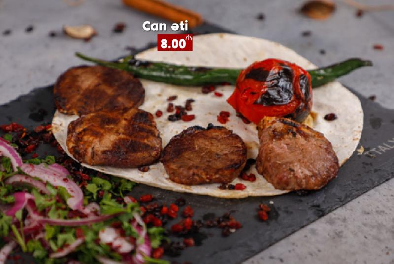 Can əti