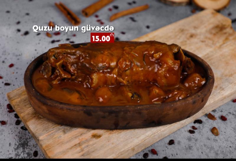 Quzu boyun 