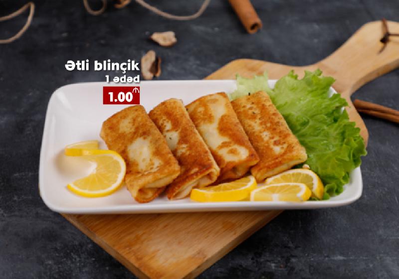 Ətli