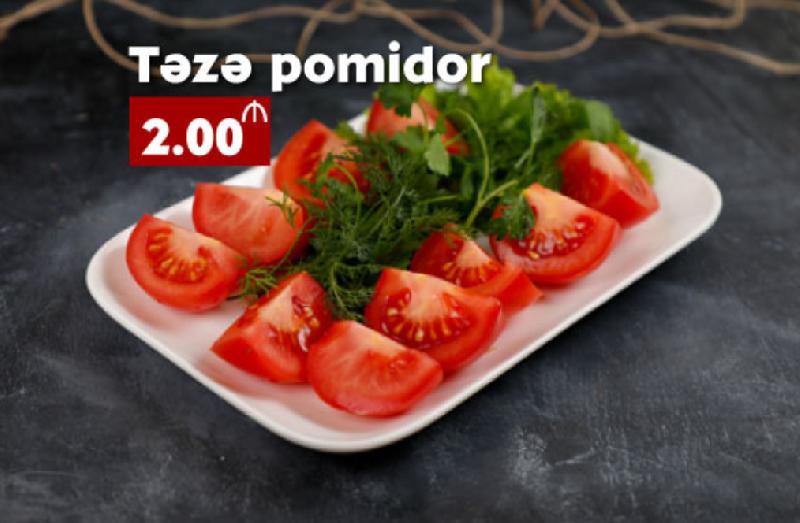 Pomidor