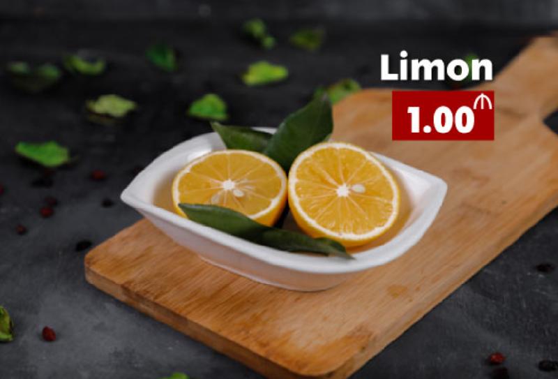 Limon