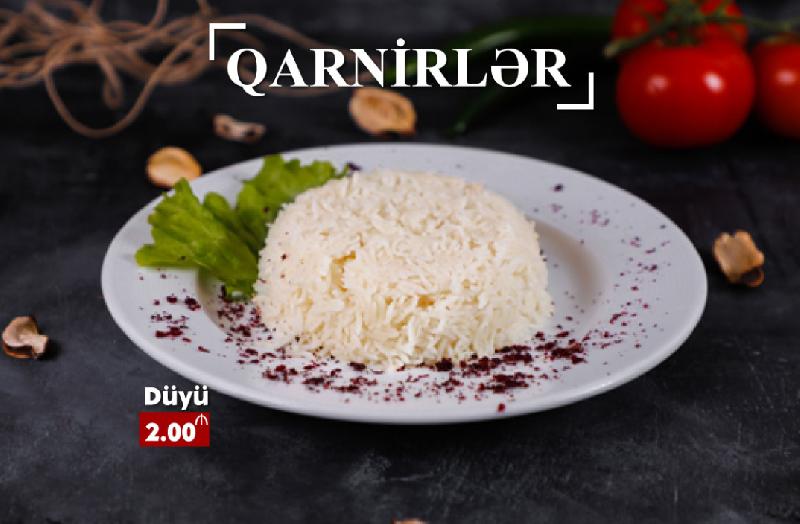 Düyü