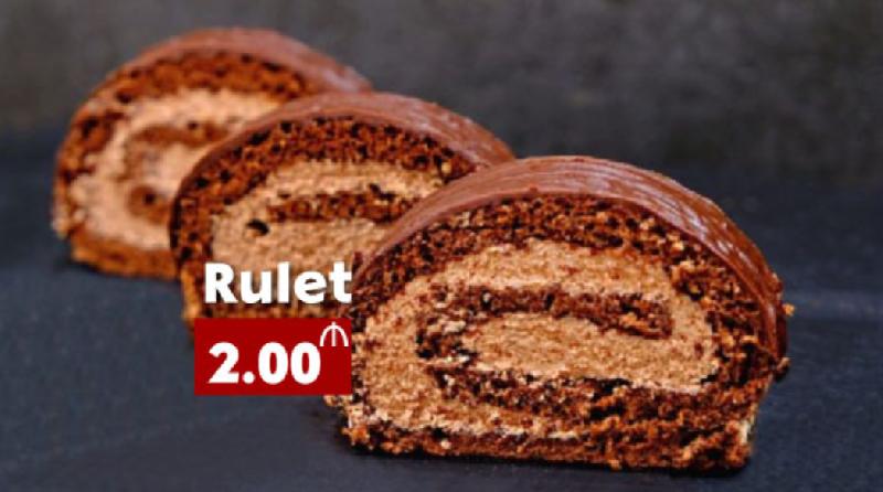 Rulet