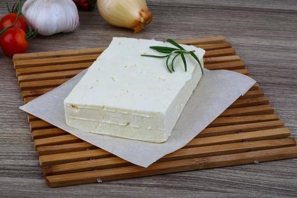 Brinza Pendiri