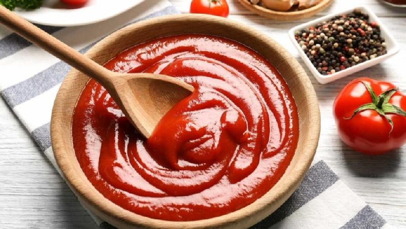 Ketçup