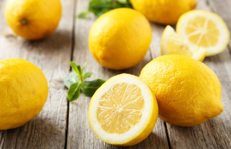 Limon