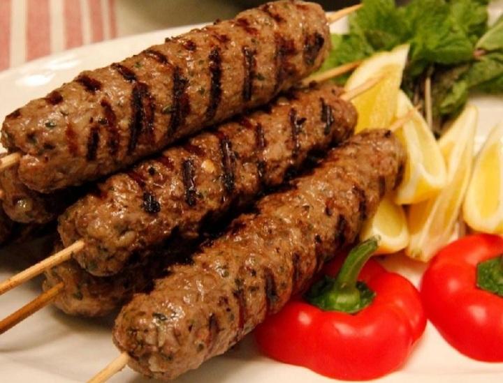 Quzu lülə