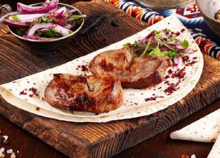 Quzu basdırma