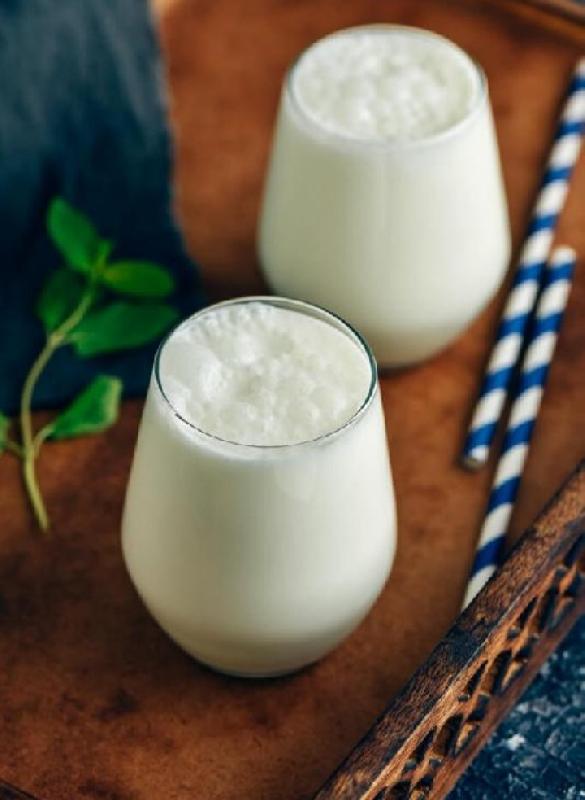 Ayran