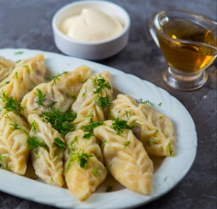 Gürzə suda