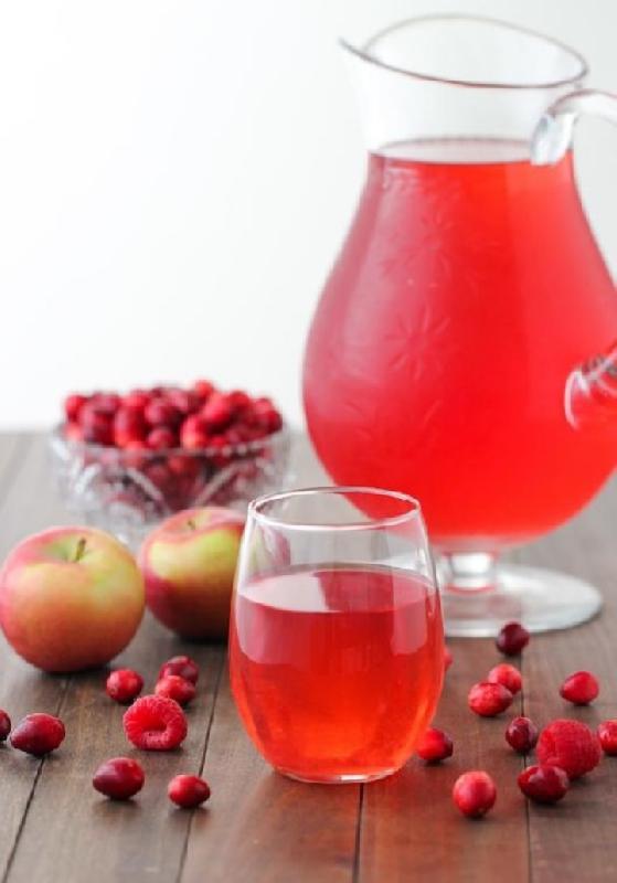 Kompot 