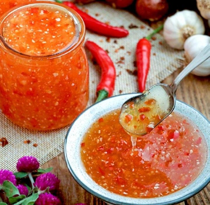 Svitçilli
