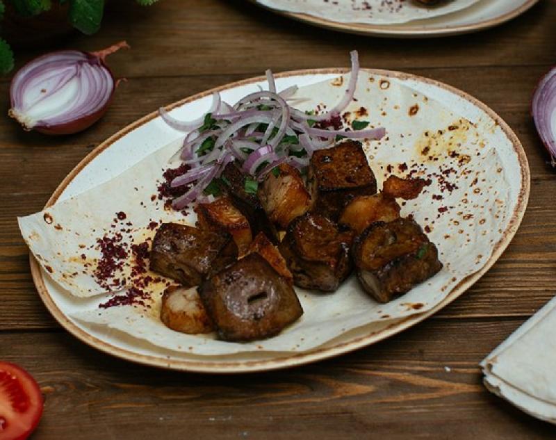 Hinduşqa içalat