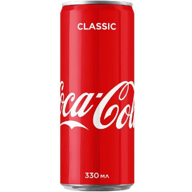 Cola