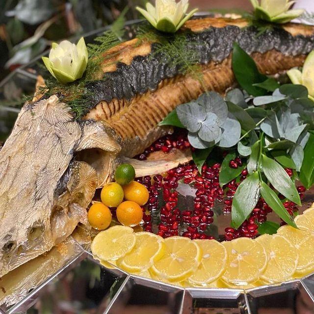 Forel Qızartma