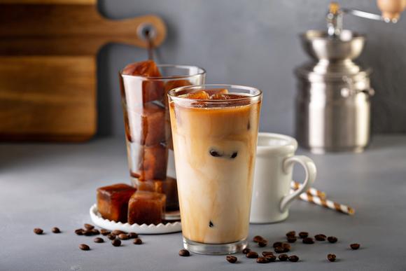 Frappe Fuje 