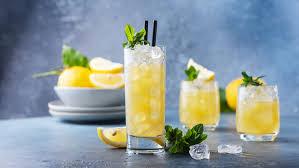 Limonade