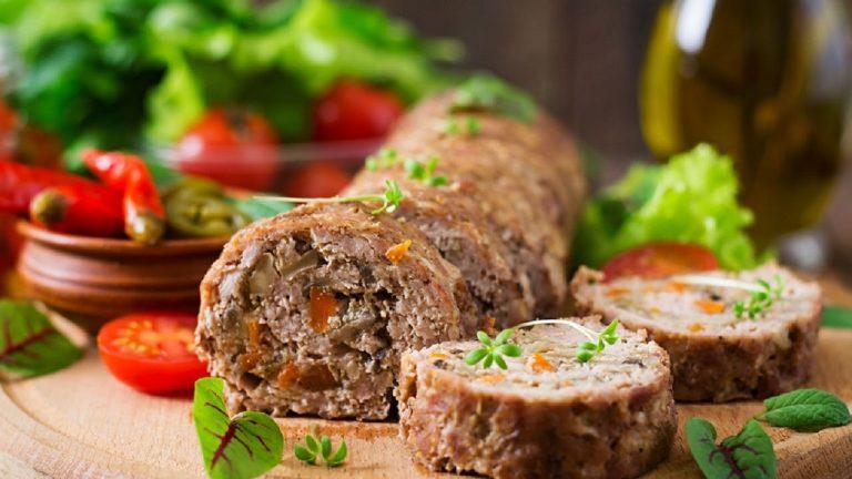Rol Bakı sayağı