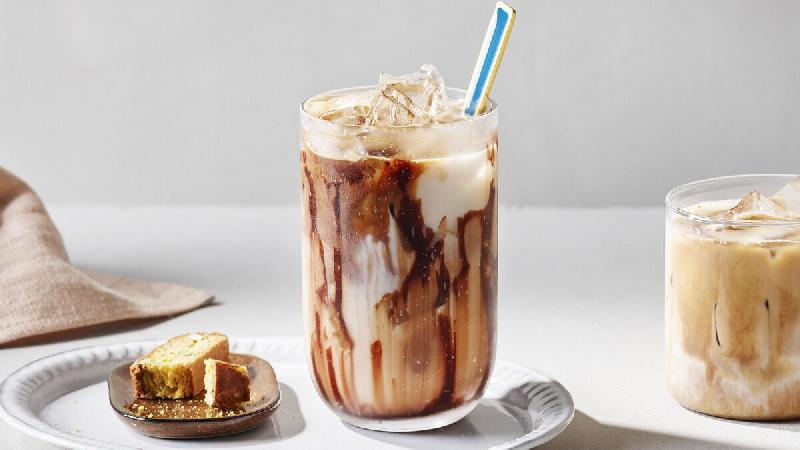Ays Latte