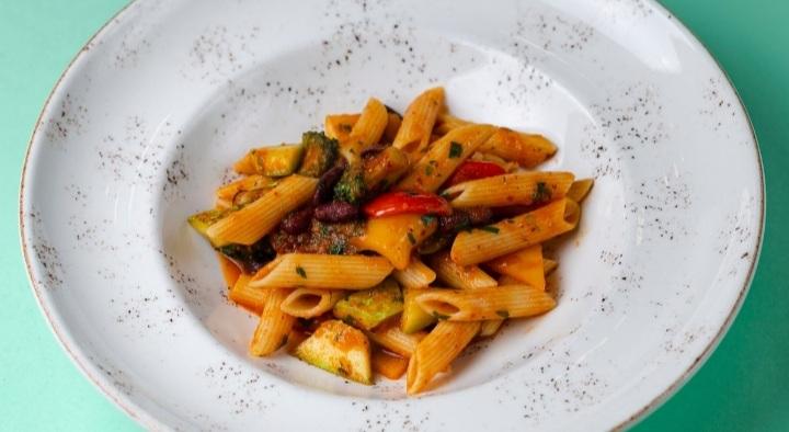 Pasta