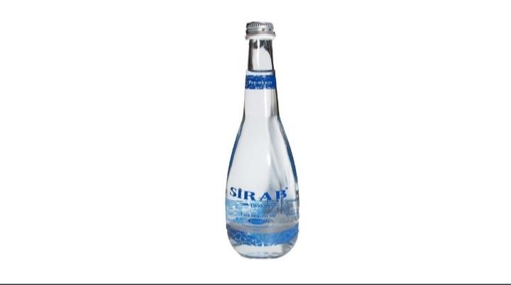 Sirab 