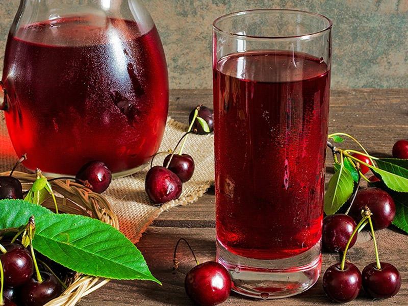 Kompot