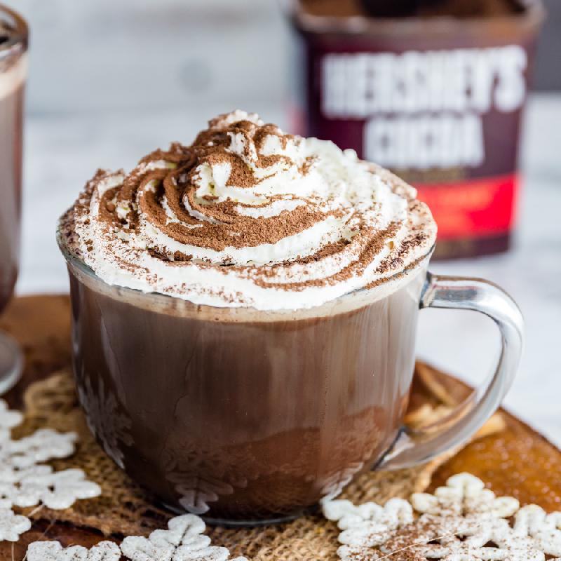 CACAO