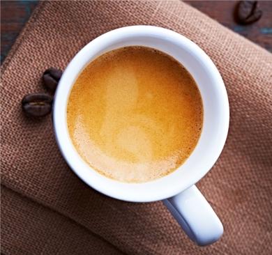 ESPRESSOCREAM