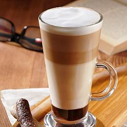 MOCHA