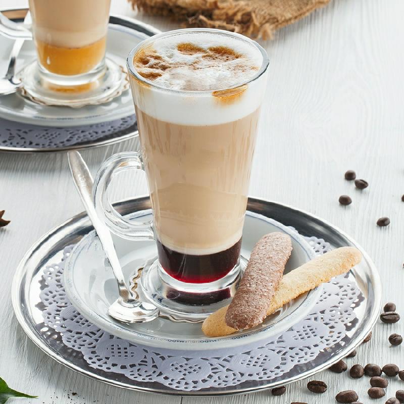 RAF COFFEE