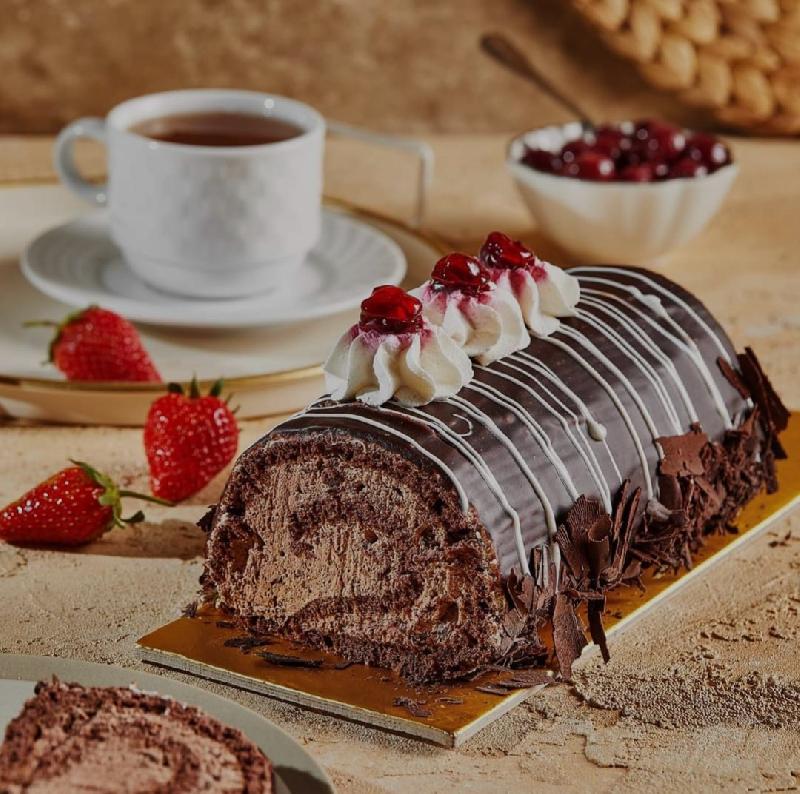 Çay rulet