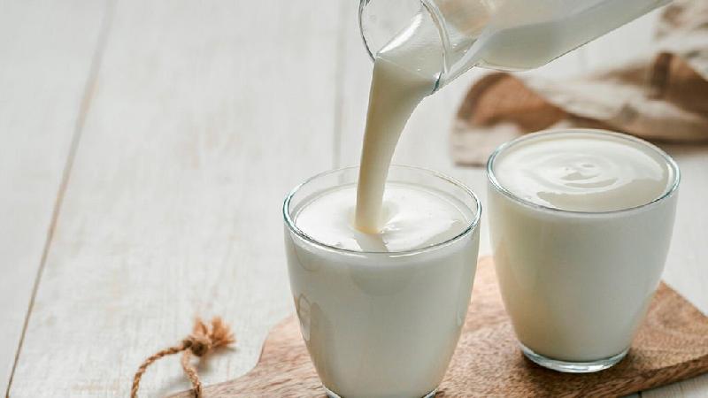 Ayran