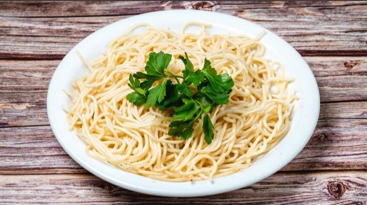 Spagetti