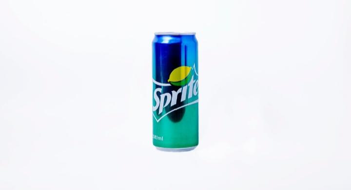 Sprite 