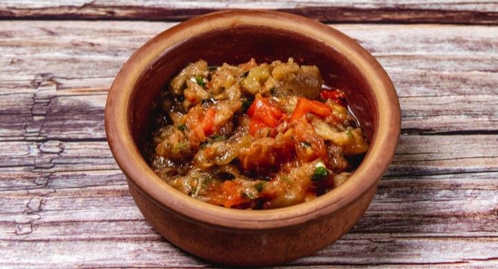 Manqal Salatı