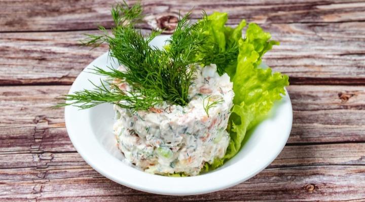 Paytaxt Salatı