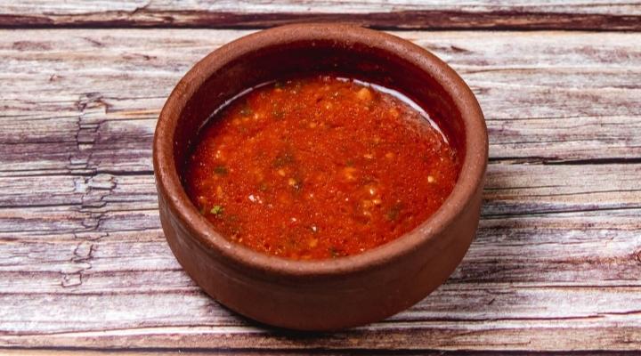 Acika Sousu