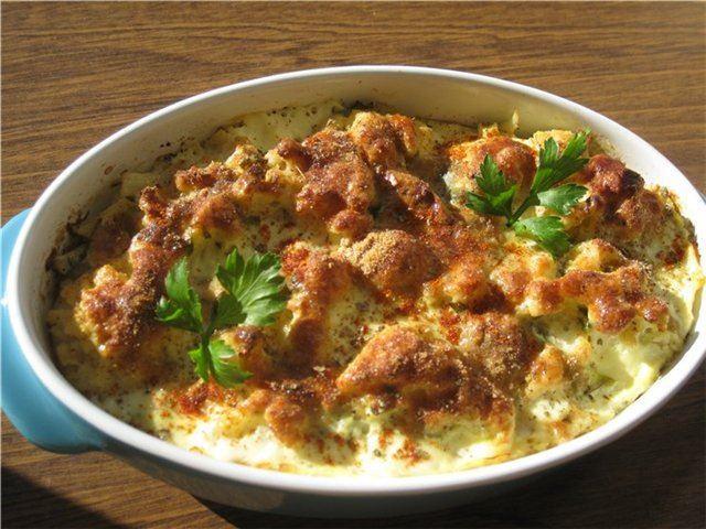 Burrata pendiri”Öküz ürəyi”pomidorları ilə