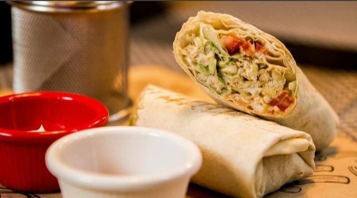Sezar Roll