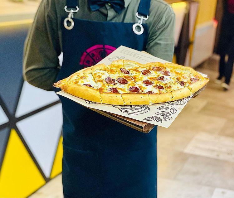 Pide 
