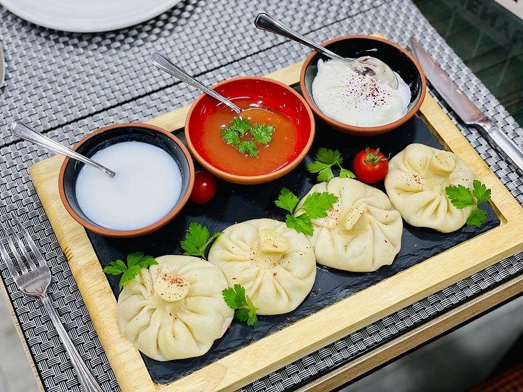 Gürcü Xəngəli