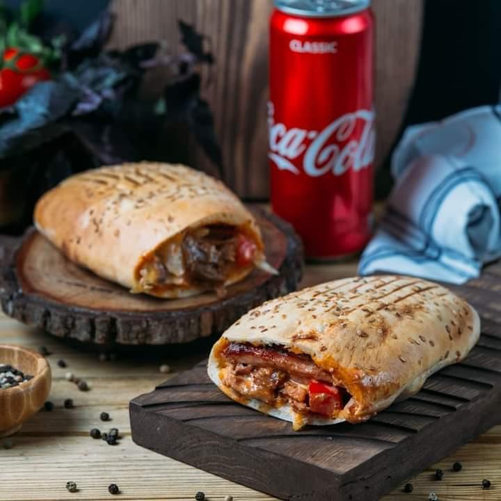 Basdırma Dönər 