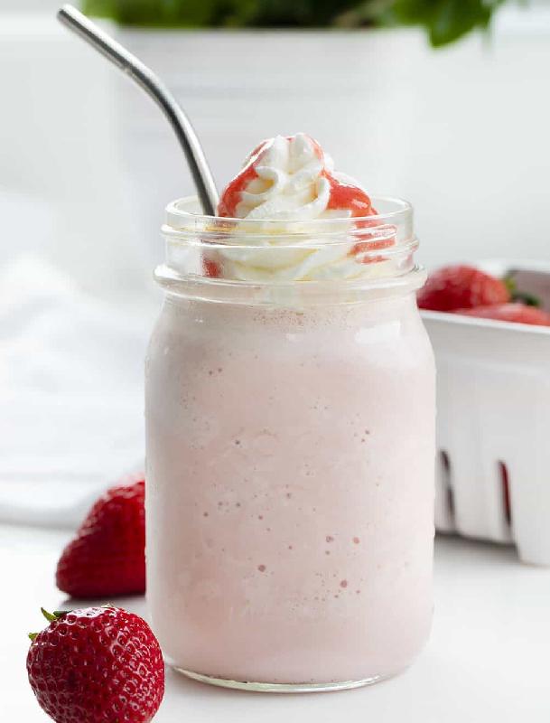 Frappuccino 