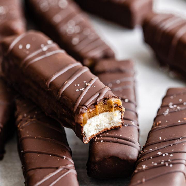 Twix