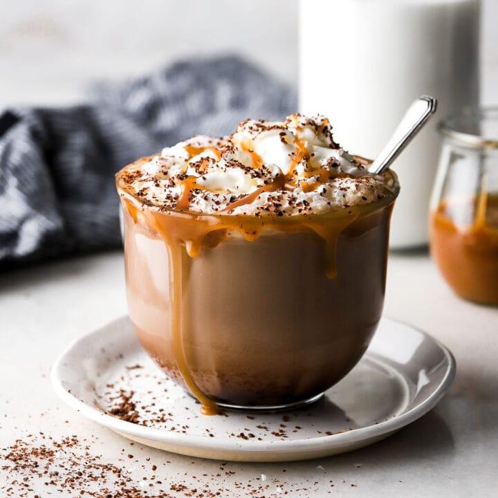 Mocha