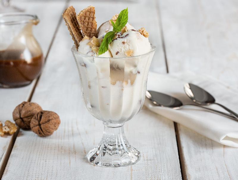 Milkshake